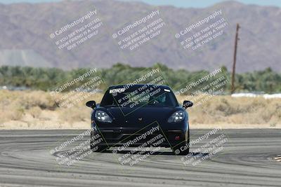 media/Oct-18-2025-PCA San Diego (Sat) [[653db1c827]]/4-Yellow/Session 3 (Turn 16)/